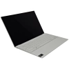 Dell XPS 13 9350 Ultra 7 256V 16GB 1TB SSD 13,4